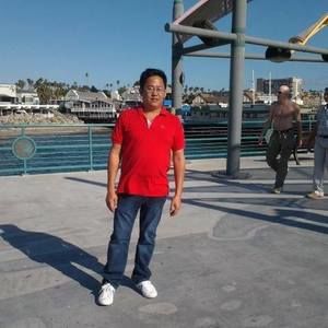 Meet your Posher, Thắng